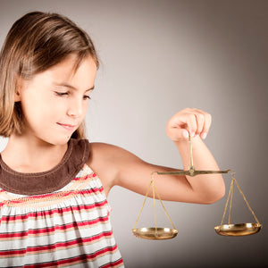 That's Just Wrong! | A law game to get kids talking | Easy to learn fun to play